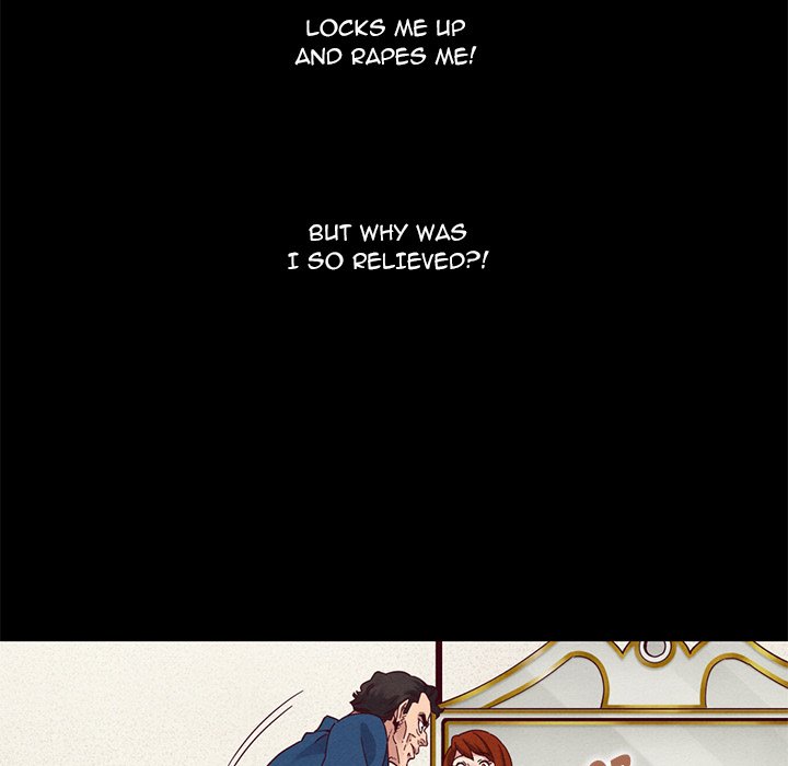 Nappeun Pi - Chapter 6 [photo 110] - MangaPorn