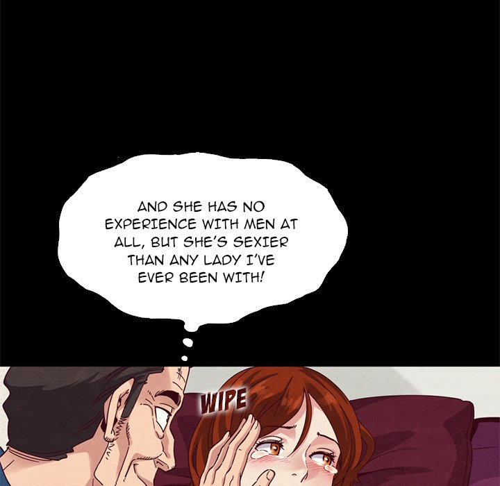 Nappeun Pi - Chapter 6 [photo 112] - MangaPorn