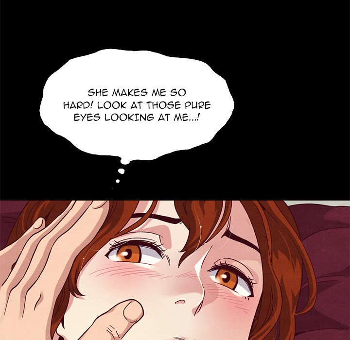 Nappeun Pi - Chapter 6 [photo 115] - MangaPorn