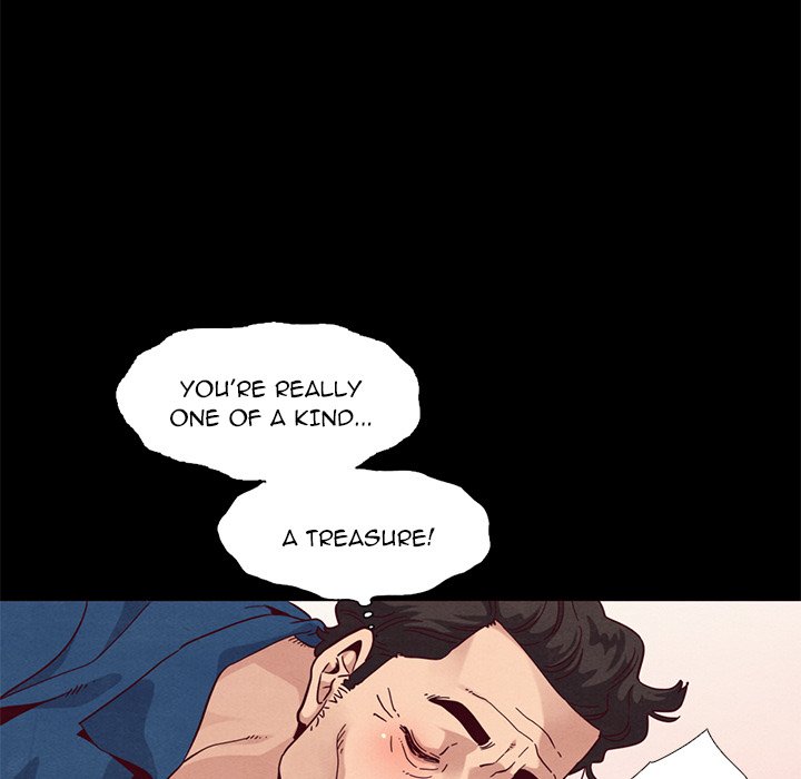 Nappeun Pi - Chapter 6 [photo 117] - MangaPorn