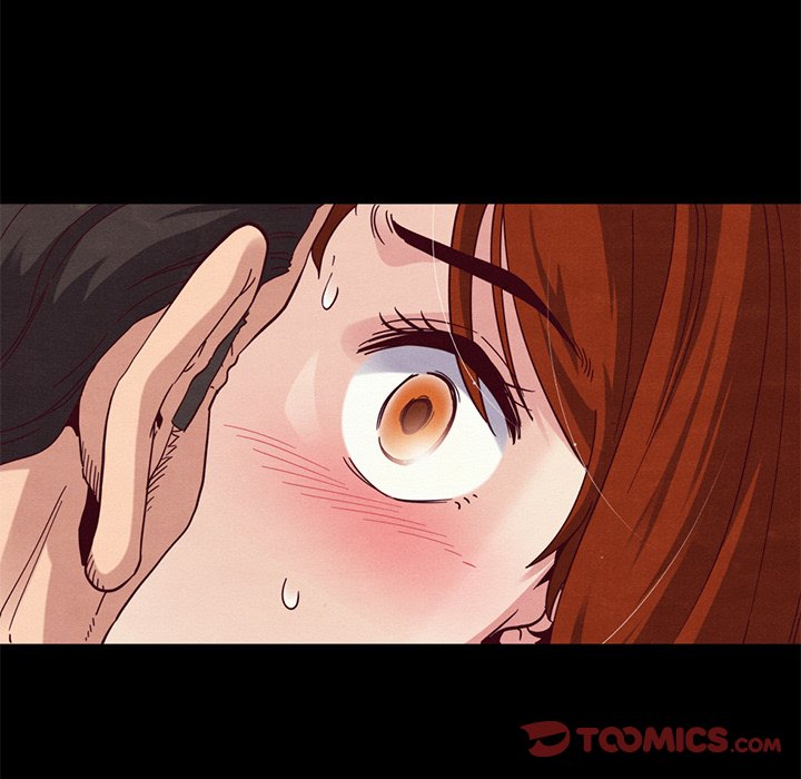 Nappeun Pi - Chapter 6 [photo 120] - MangaPorn