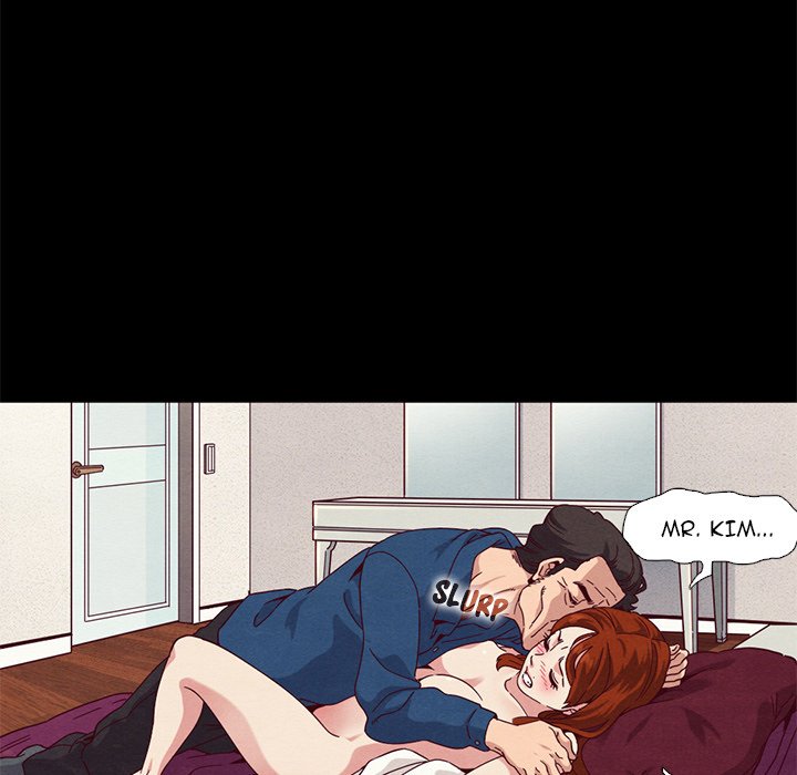 Nappeun Pi - Chapter 6 [photo 122] - MangaPorn