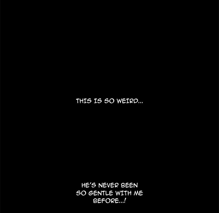 Nappeun Pi - Chapter 6 [photo 124] - MangaPorn