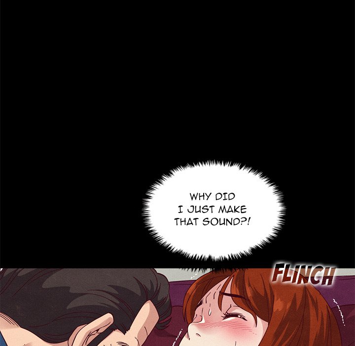 Nappeun Pi - Chapter 6 [photo 127] - MangaPorn