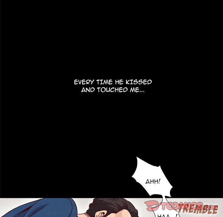 Nappeun Pi - Chapter 6 [photo 129] - MangaPorn