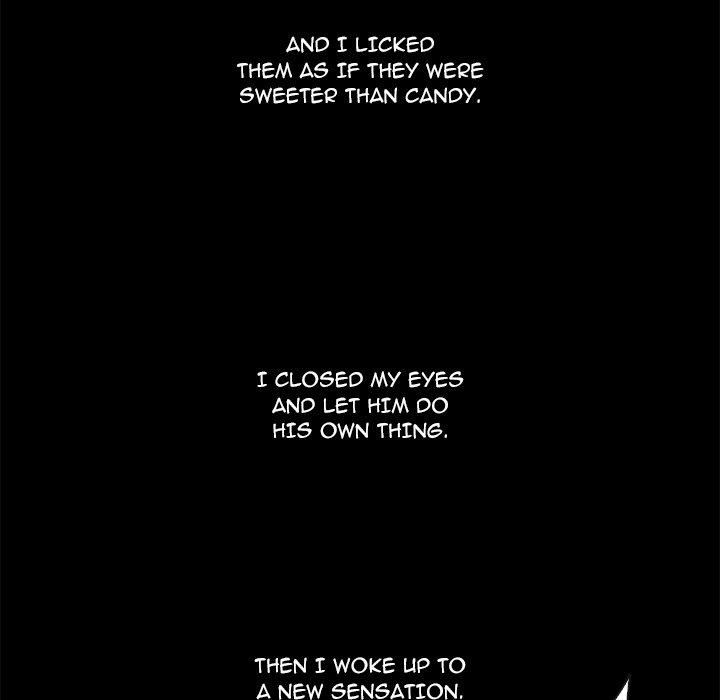 Nappeun Pi - Chapter 6 [photo 133] - MangaPorn