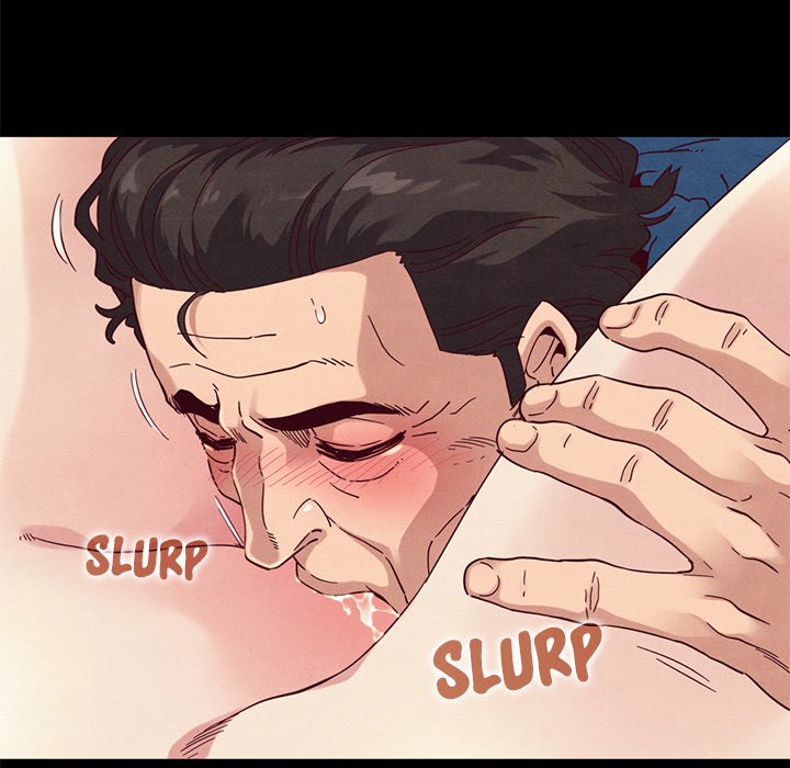 Nappeun Pi - Chapter 6 [photo 136] - MangaPorn