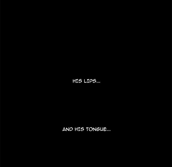 Nappeun Pi - Chapter 6 [photo 137] - MangaPorn