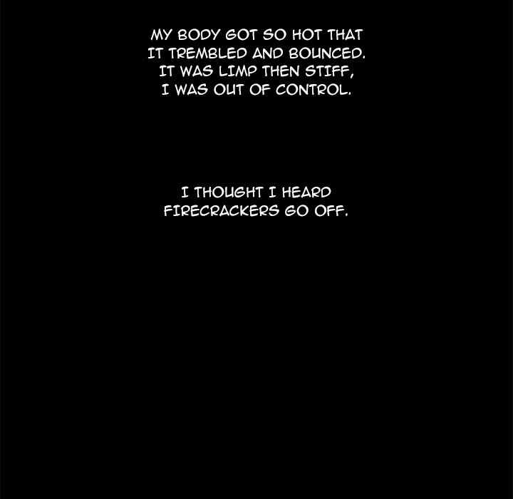 Nappeun Pi - Chapter 6 [photo 140] - MangaPorn