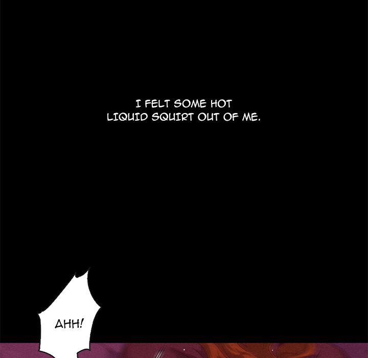 Nappeun Pi - Chapter 6 [photo 142] - MangaPorn