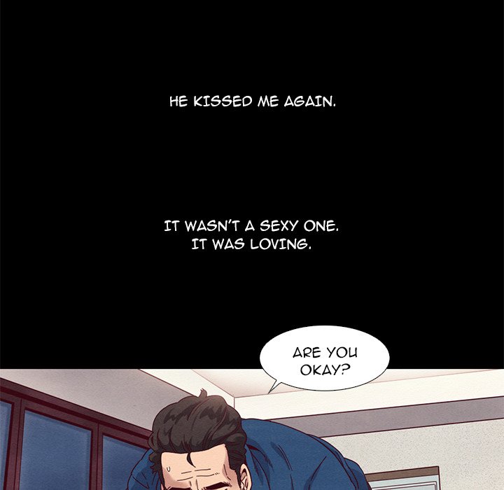 Nappeun Pi - Chapter 6 [photo 148] - MangaPorn