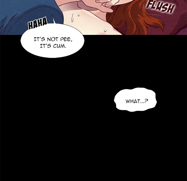 Nappeun Pi - Chapter 6 [photo 151] - MangaPorn