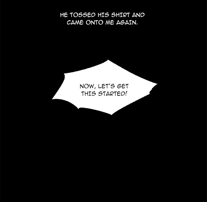 Nappeun Pi - Chapter 6 [photo 154] - MangaPorn