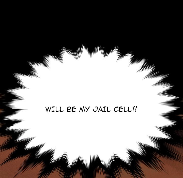 Nappeun Pi - Chapter 6 [photo 16] - MangaPorn