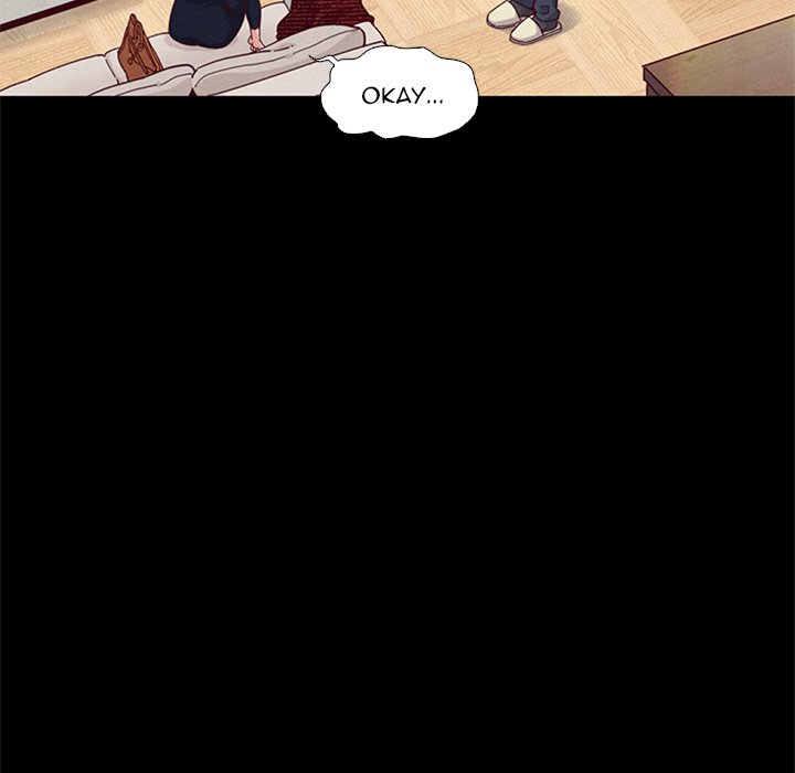 Nappeun Pi - Chapter 6 [photo 25] - MangaPorn