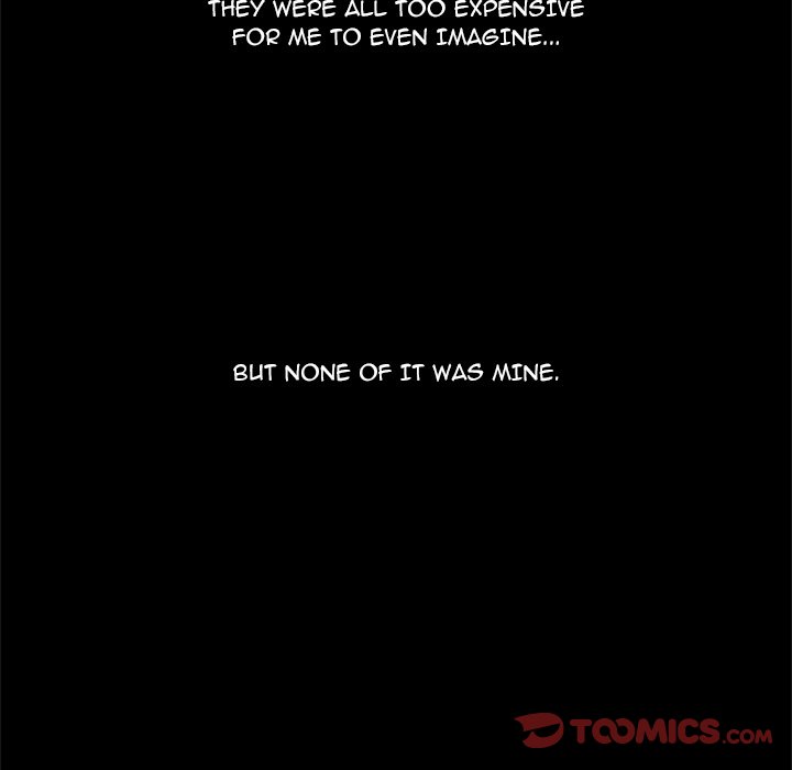 Nappeun Pi - Chapter 6 [photo 30] - MangaPorn