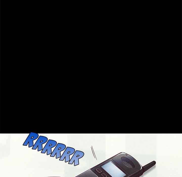 Nappeun Pi - Chapter 6 [photo 33] - MangaPorn