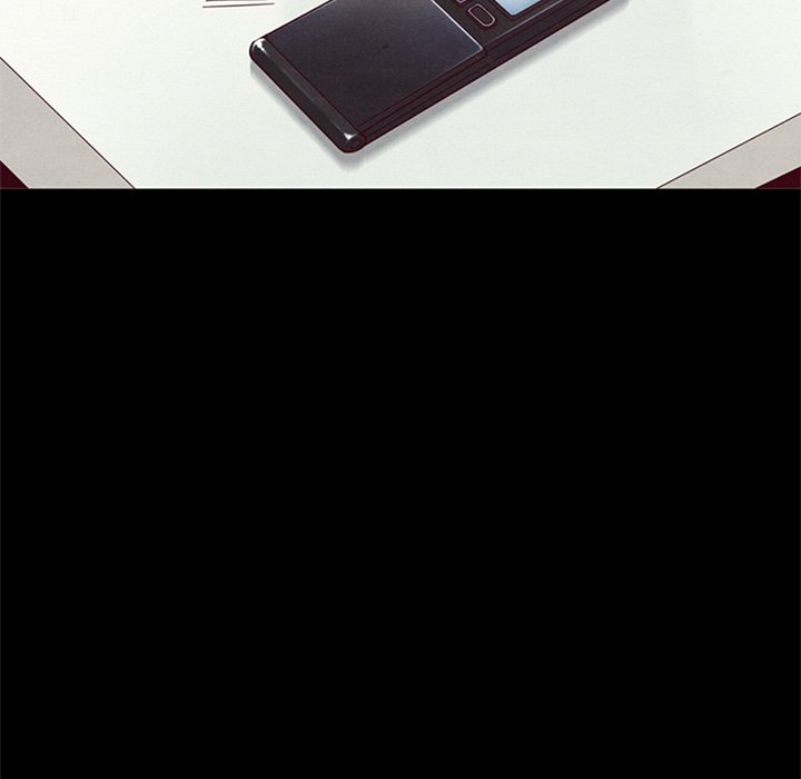 Nappeun Pi - Chapter 6 [photo 34] - MangaPorn