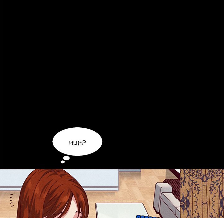 Nappeun Pi - Chapter 6 [photo 35] - MangaPorn