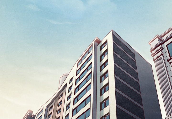 Nappeun Pi - Chapter 6 [photo 4] - MangaPorn