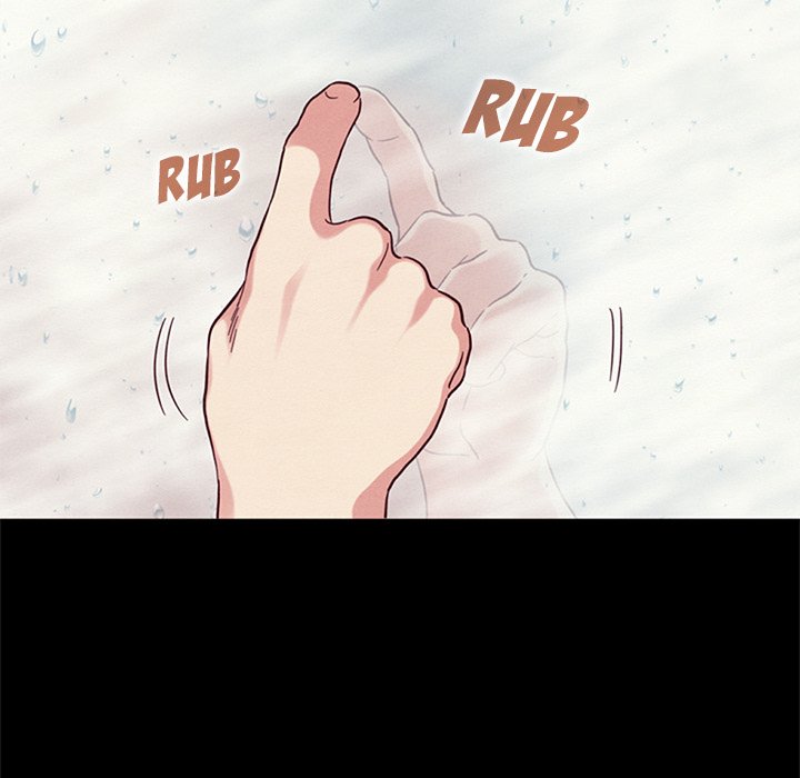 Nappeun Pi - Chapter 6 [photo 43] - MangaPorn