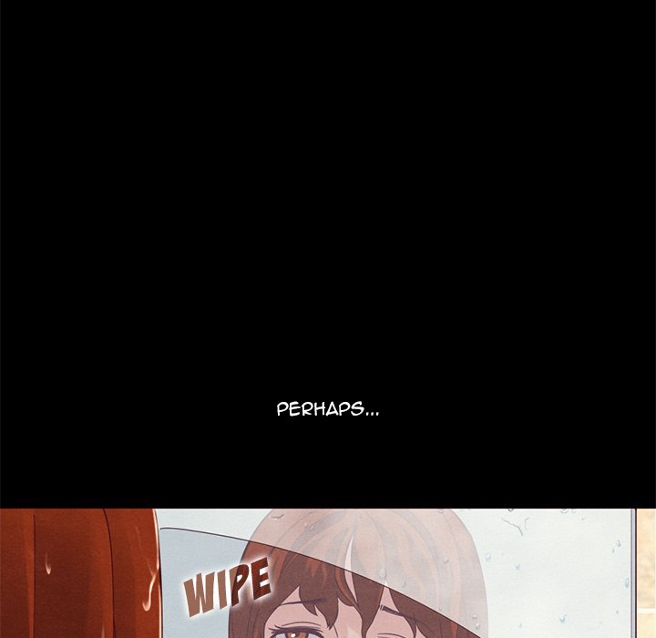 Nappeun Pi - Chapter 6 [photo 45] - MangaPorn