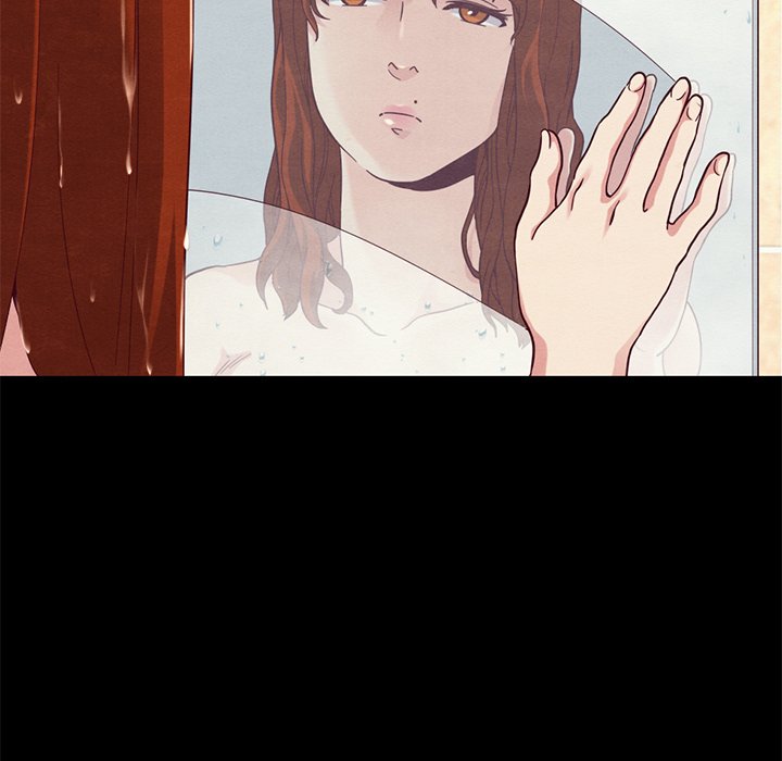 Nappeun Pi - Chapter 6 [photo 46] - MangaPorn