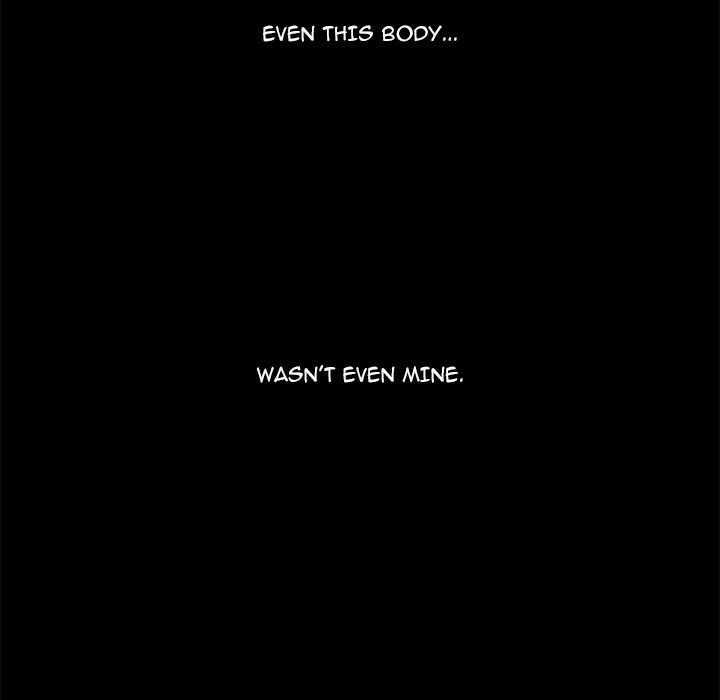 Nappeun Pi - Chapter 6 [photo 47] - MangaPorn