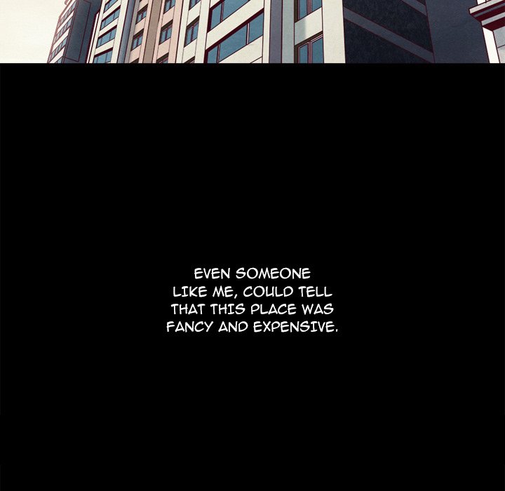 Nappeun Pi - Chapter 6 [photo 5] - MangaPorn