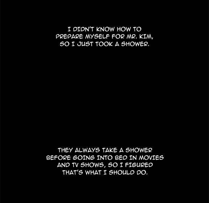 Nappeun Pi - Chapter 6 [photo 50] - MangaPorn