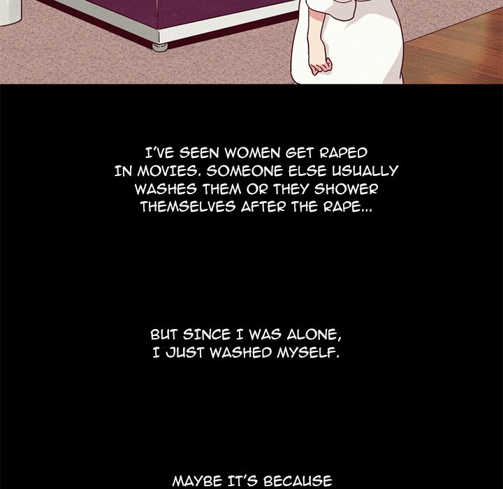 Nappeun Pi - Chapter 6 [photo 52] - MangaPorn