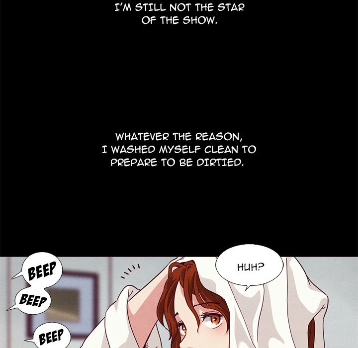 Nappeun Pi - Chapter 6 [photo 53] - MangaPorn