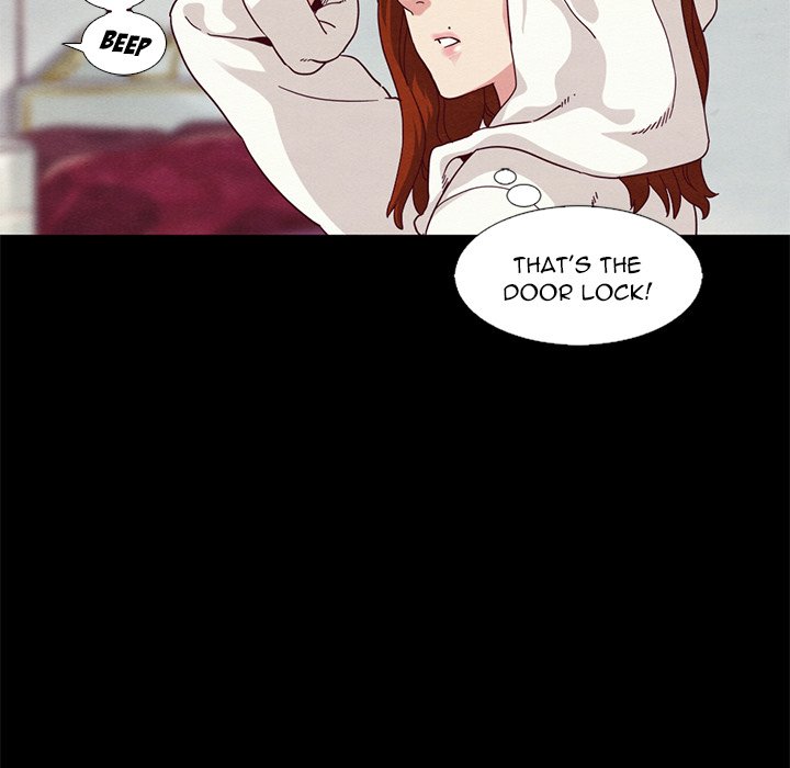 Nappeun Pi - Chapter 6 [photo 54] - MangaPorn