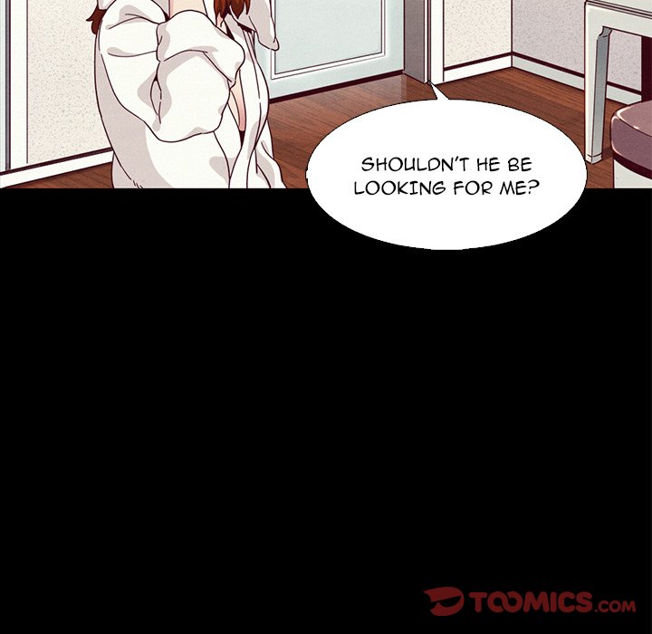 Nappeun Pi - Chapter 6 [photo 57] - MangaPorn