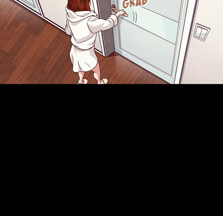 Nappeun Pi - Chapter 6 [photo 59] - MangaPorn