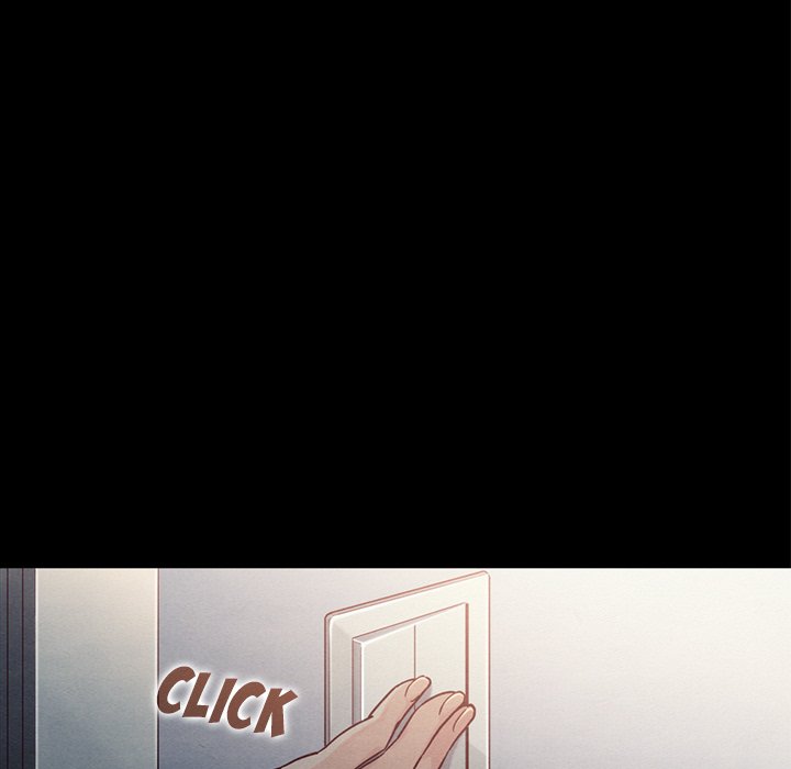 Nappeun Pi - Chapter 6 [photo 62] - MangaPorn