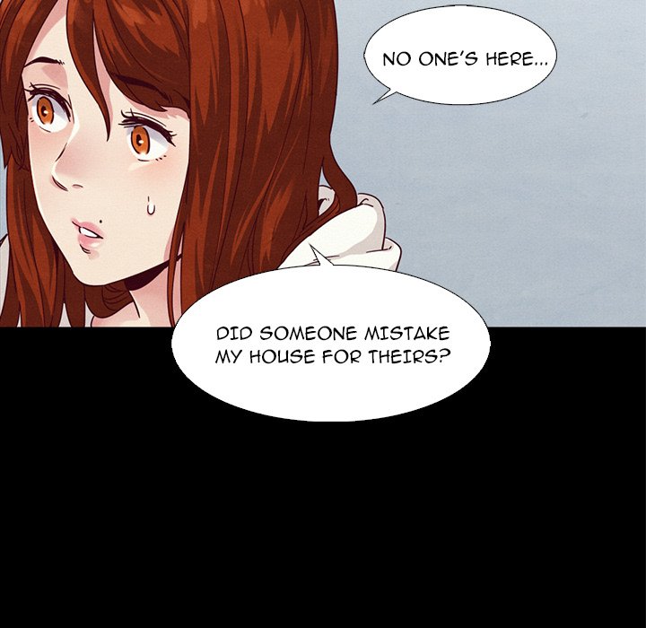 Nappeun Pi - Chapter 6 [photo 67] - MangaPorn