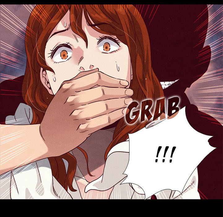 Nappeun Pi - Chapter 6 [photo 71] - MangaPorn