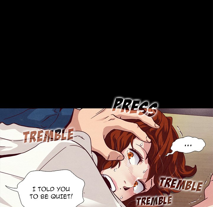 Nappeun Pi - Chapter 6 [photo 77] - MangaPorn