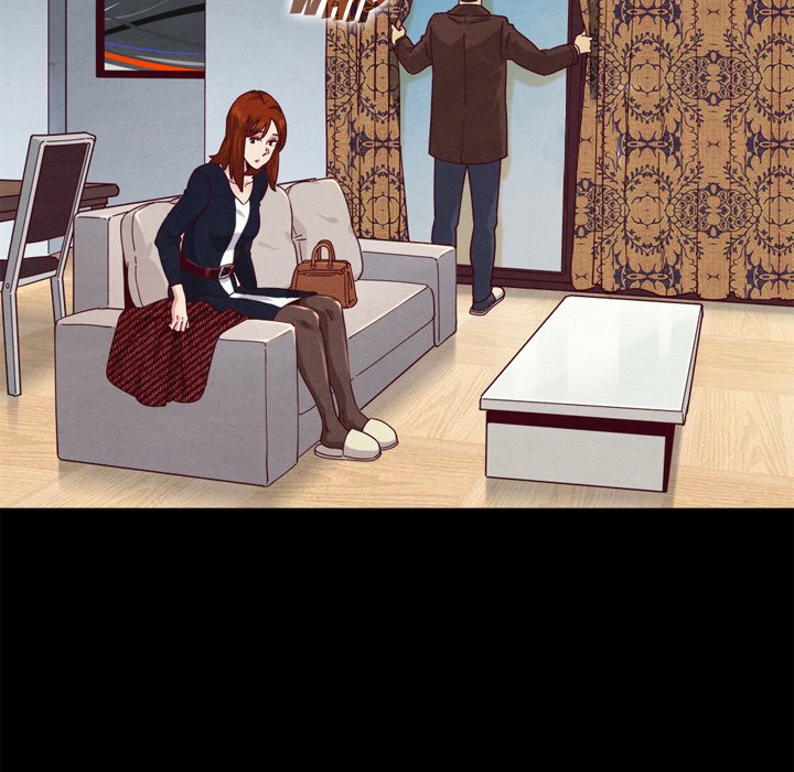 Nappeun Pi - Chapter 6 [photo 8] - MangaPorn