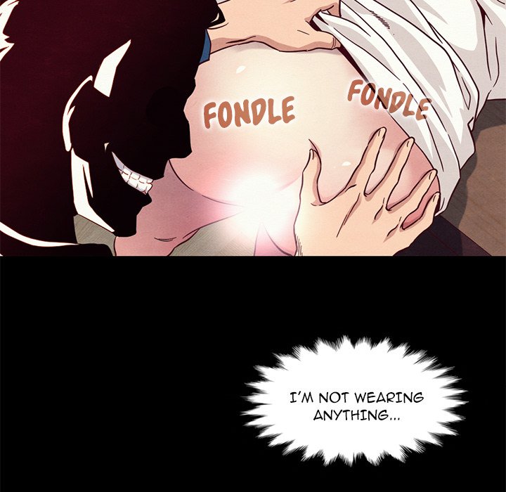 Nappeun Pi - Chapter 6 [photo 82] - MangaPorn