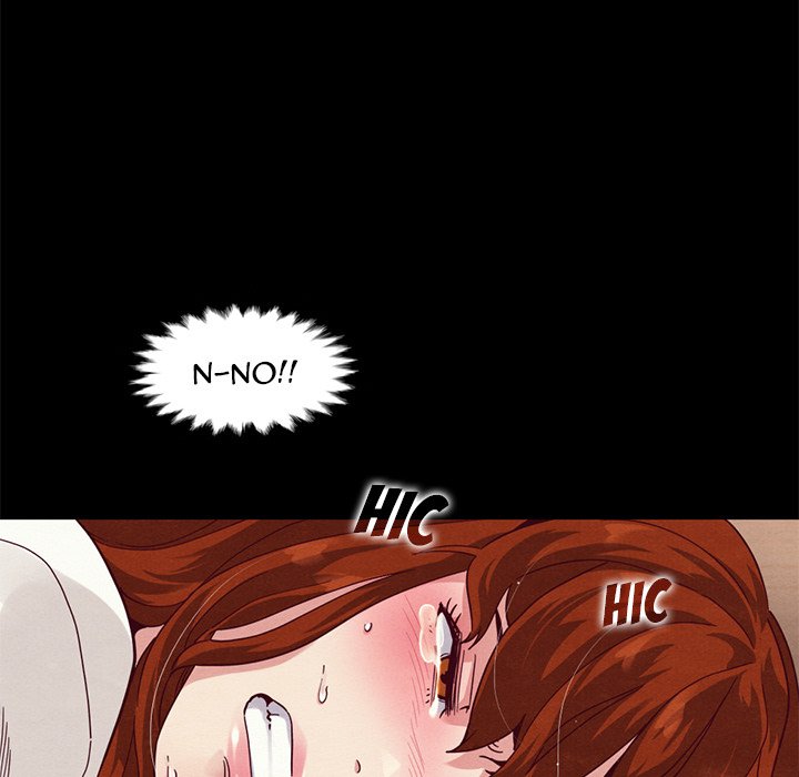 Nappeun Pi - Chapter 6 [photo 83] - MangaPorn