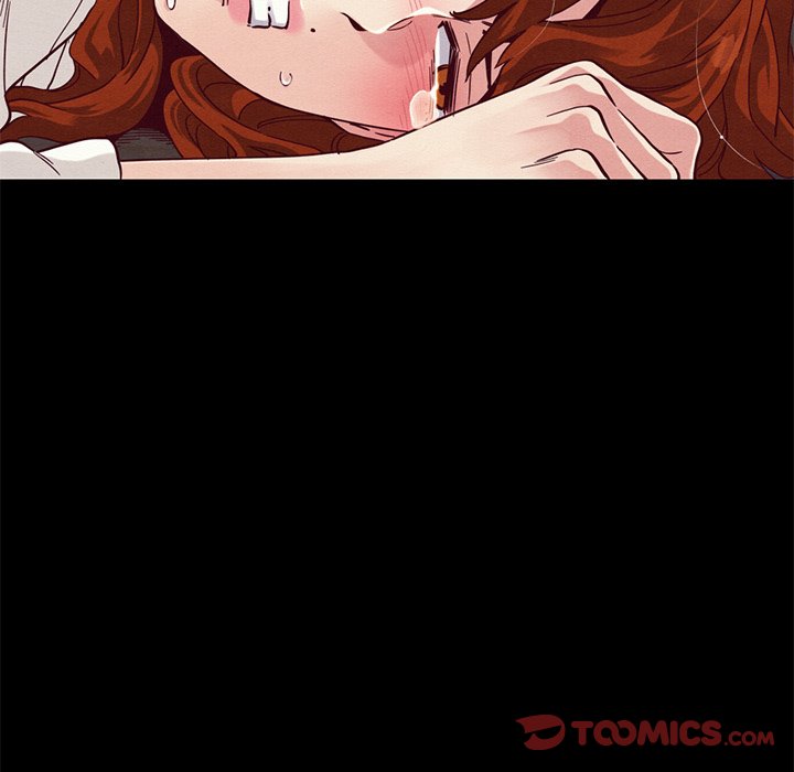 Nappeun Pi - Chapter 6 [photo 84] - MangaPorn