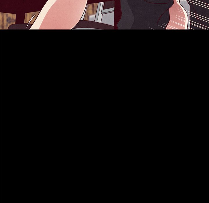 Nappeun Pi - Chapter 6 [photo 86] - MangaPorn