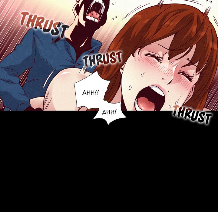 Nappeun Pi - Chapter 6 [photo 91] - MangaPorn