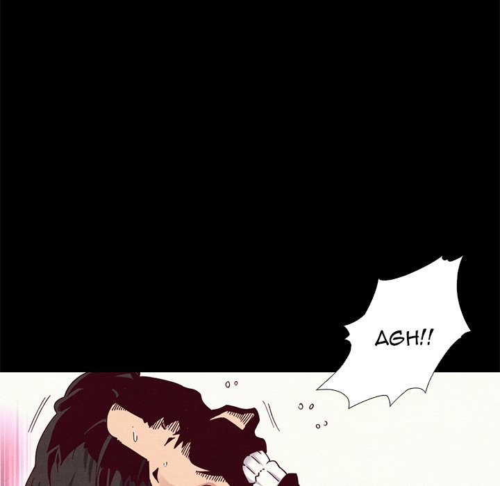 Nappeun Pi - Chapter 6 [photo 92] - MangaPorn