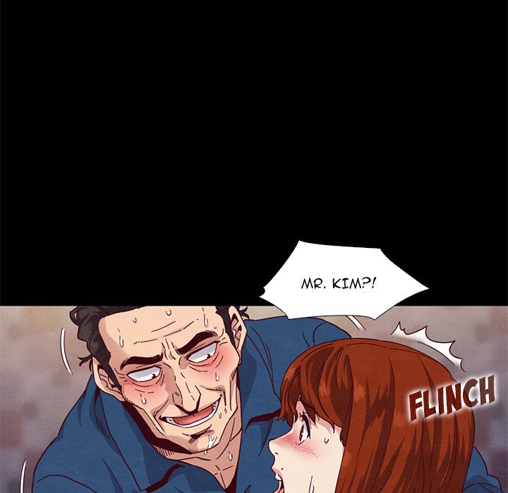 Nappeun Pi - Chapter 6 [photo 98] - MangaPorn