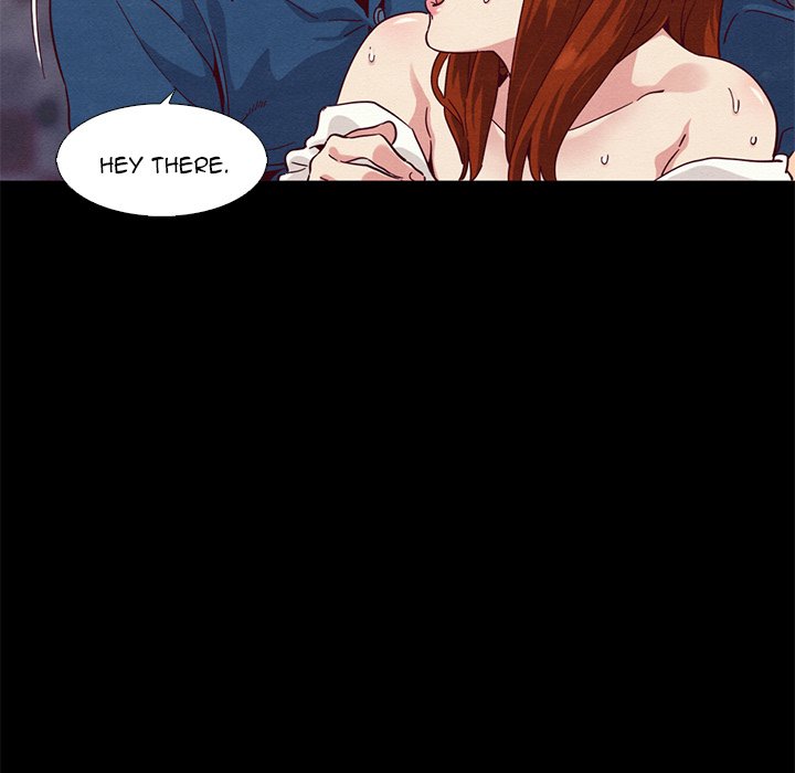 Nappeun Pi - Chapter 6 [photo 99] - MangaPorn