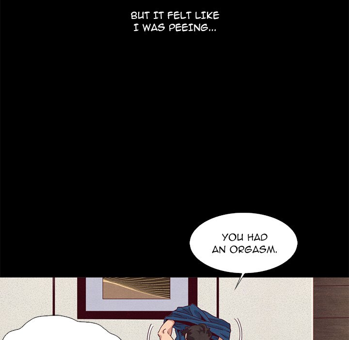 Nappeun Pi - Chapter 7 [photo 10] - MangaPorn