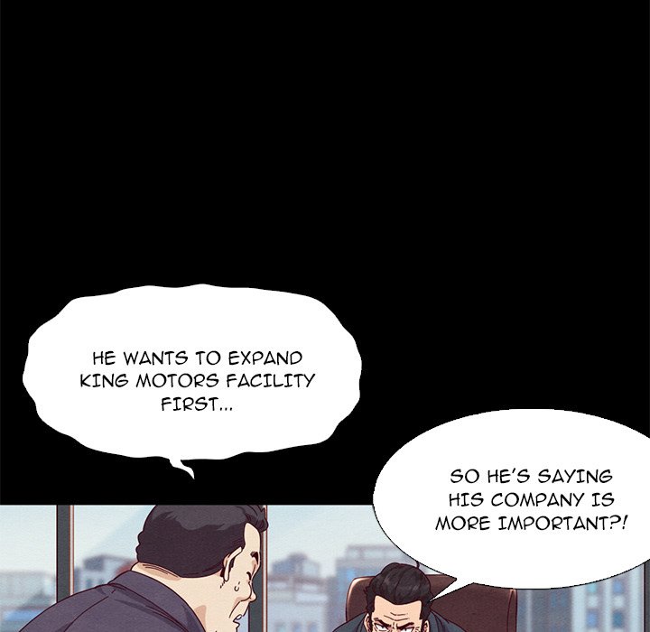 Nappeun Pi - Chapter 7 [photo 106] - MangaPorn